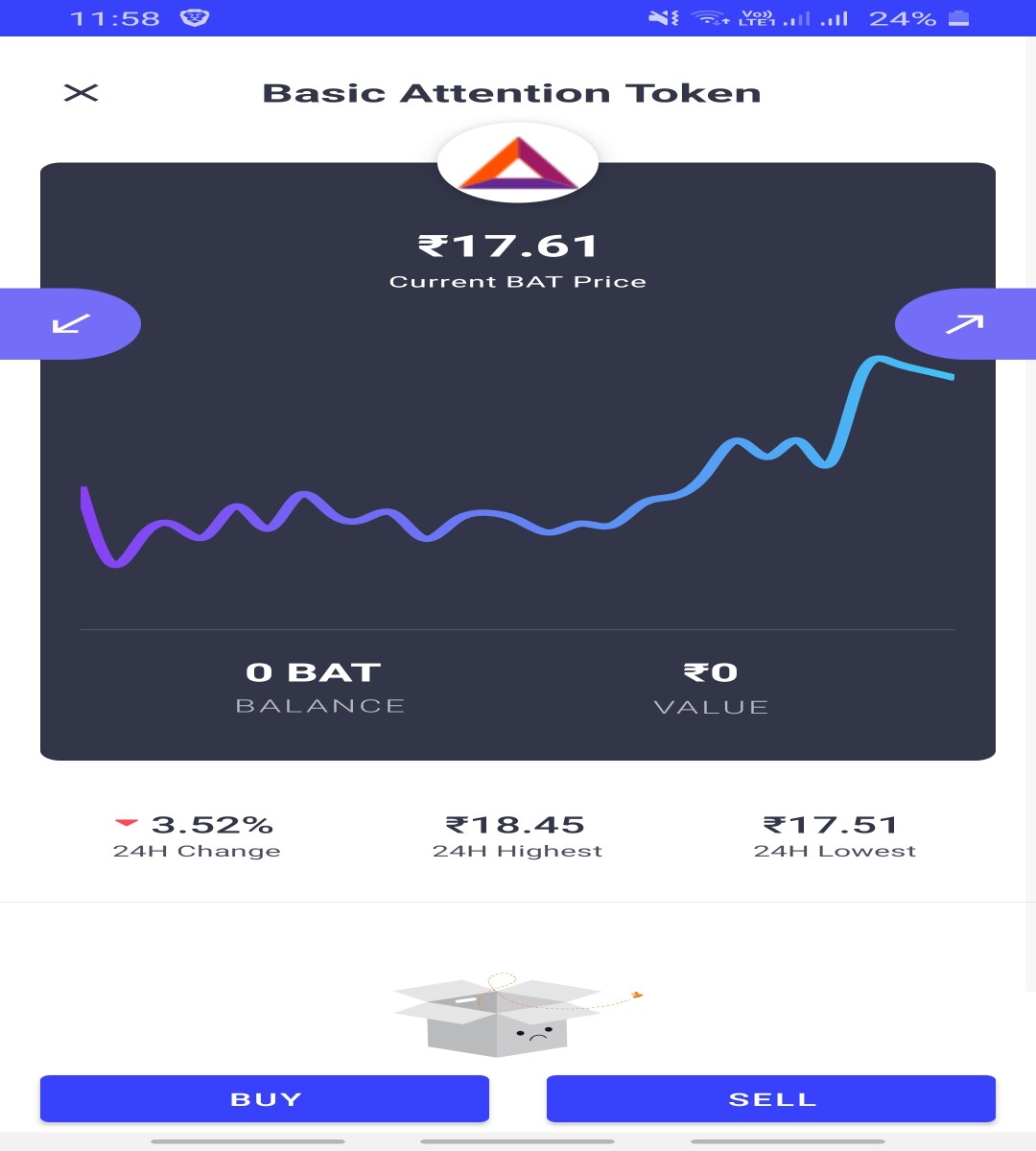 COINSWITCH