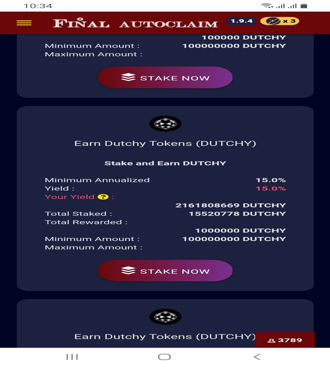 3eaf1f14a07796ee18c3afc00a6ee31ea462f8664b96bf488f66b5872da89b77.jpg