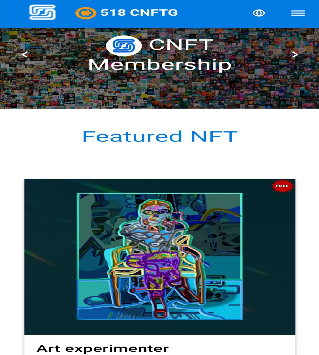 4212f65e69eeaf1b2736c55b19ac61531e09a0d8cf27921e7e819a937a406c2e.jpg