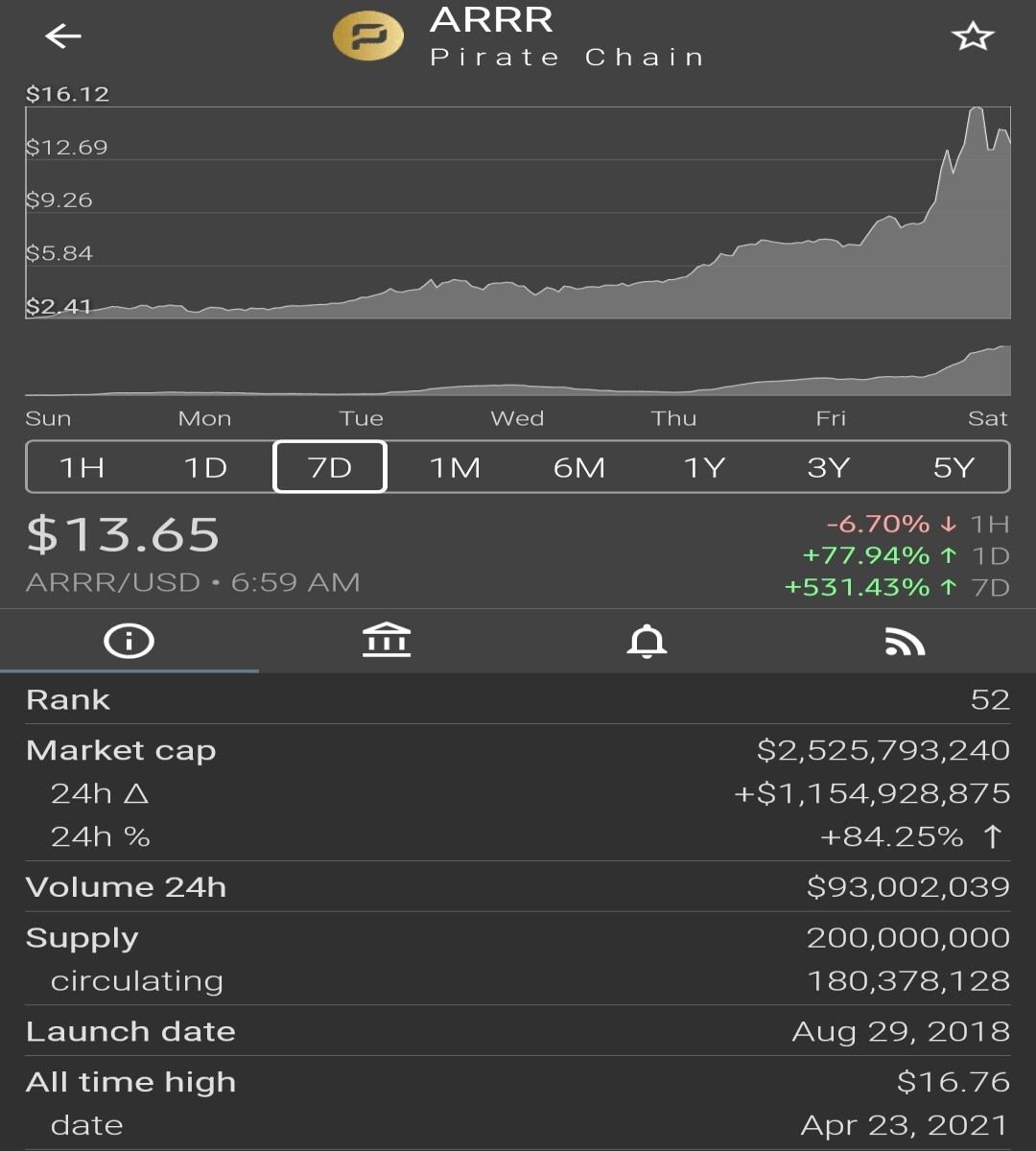 42e64a8f25f8e1c4e0121427c67032bc2c2cac89771adf719d6aaa50cf5f0528.jpg