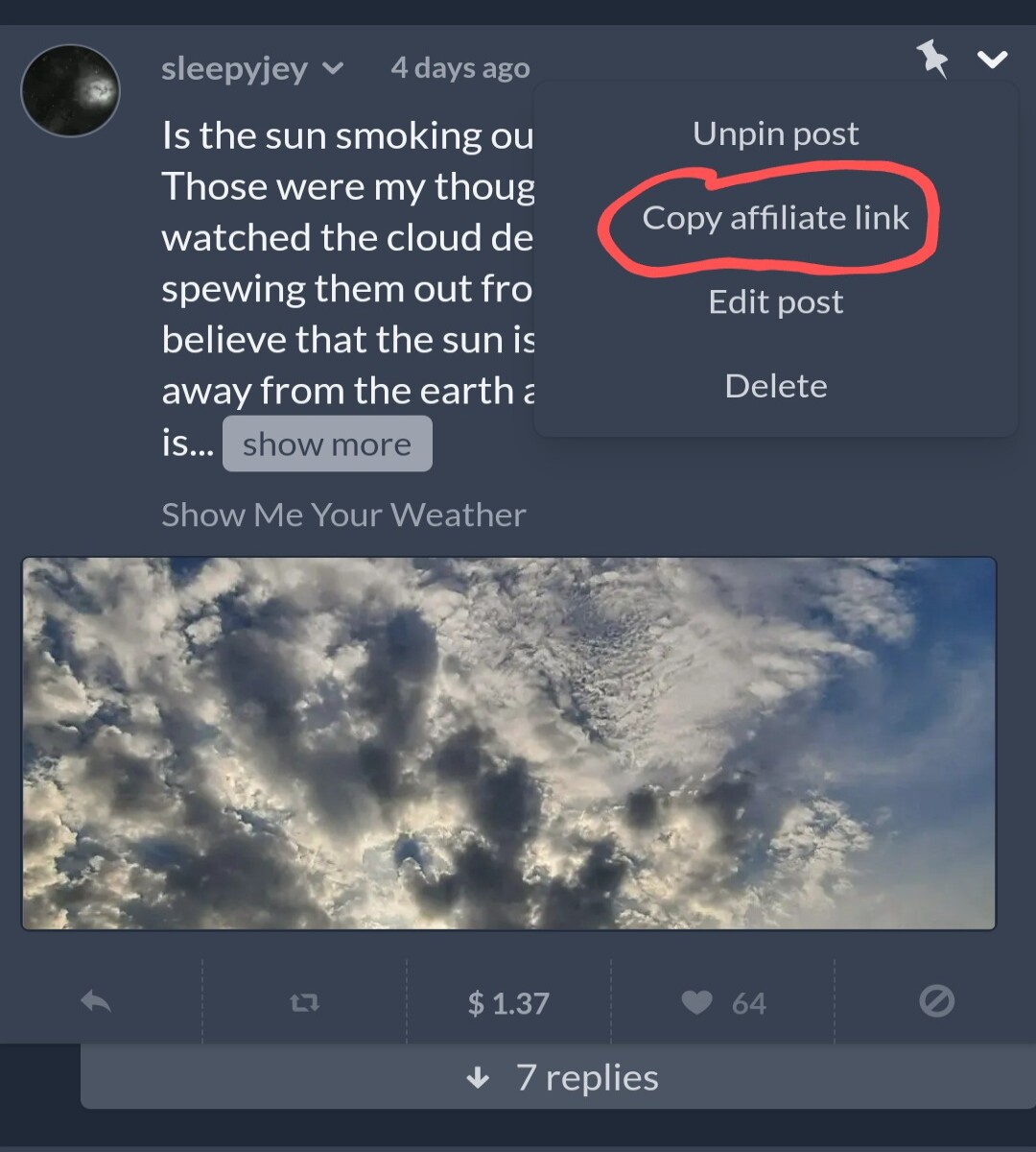 44c78023e2998fa03b5d5a46cdd491b835b0139cbd05312ba1e3b4518d4c689a.jpg