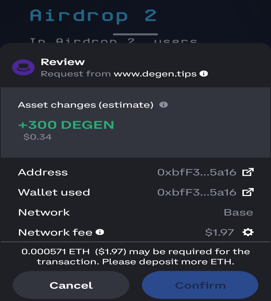 52e364853234699f4bbe7adb376884df8b7bd2ed6f9907084e0265021356a205.jpg
