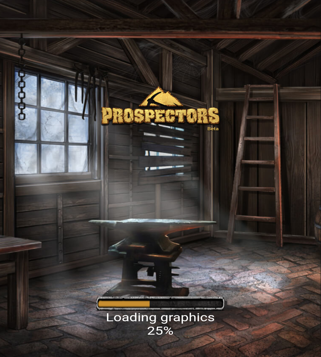 Prospintro