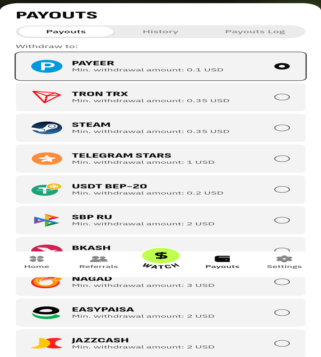 601b141f0a26b8822a827f20c9396c0109a40a650e5cc5337c091265d1498797.png