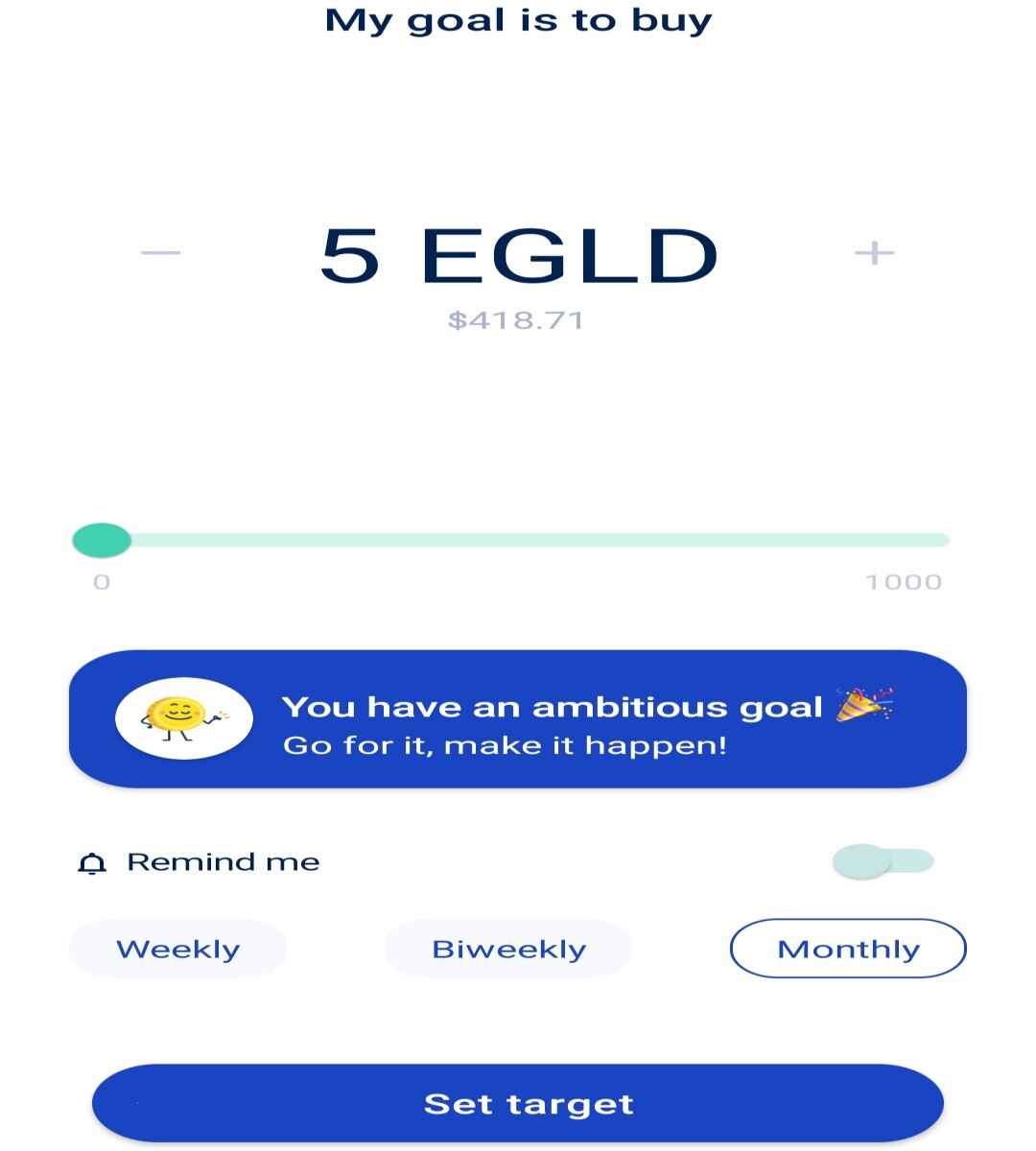 63d8ecc1e79ea051dc3972f8d15db0294981d8395a1779a1352632020b9860f7.jpg
