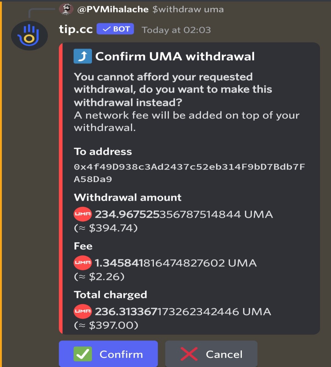 678b7a01b8fd26fc0ccdf0b0470207748929132b11f8b2f81bbe718a7db66f83.jpg