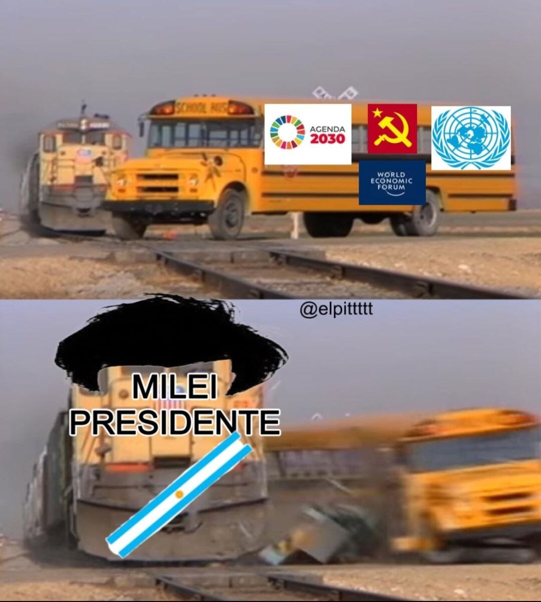 6addd816f12b794395b3c41de04f8b1fcdc326d805507b0071d699f5bc9d6e17.jpg