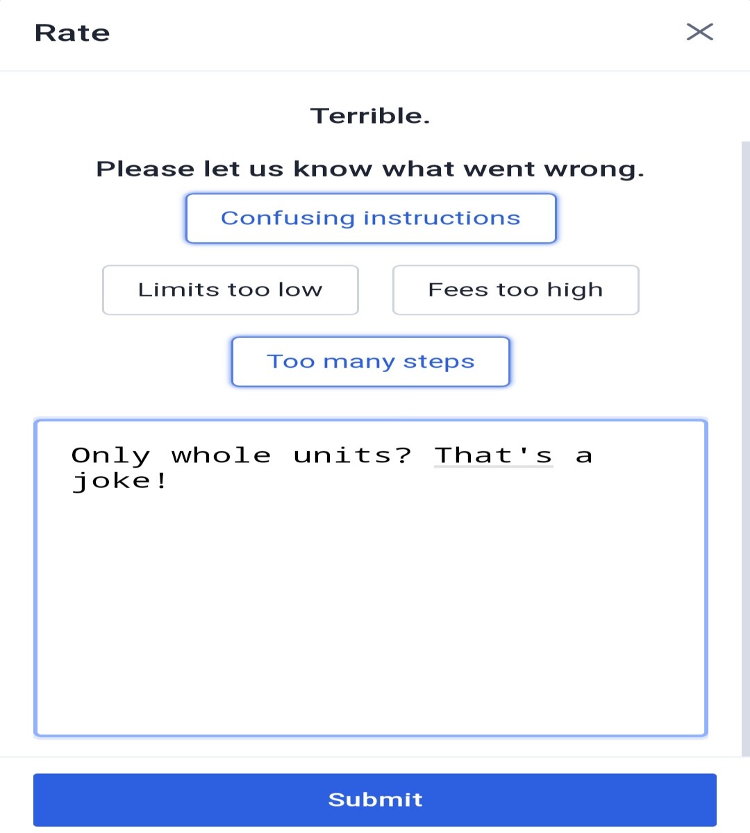 6c2f7cc2930df8e2ac62312a0e7d4a5474319cdd113700c5e2cceaf330fd9473.jpeg