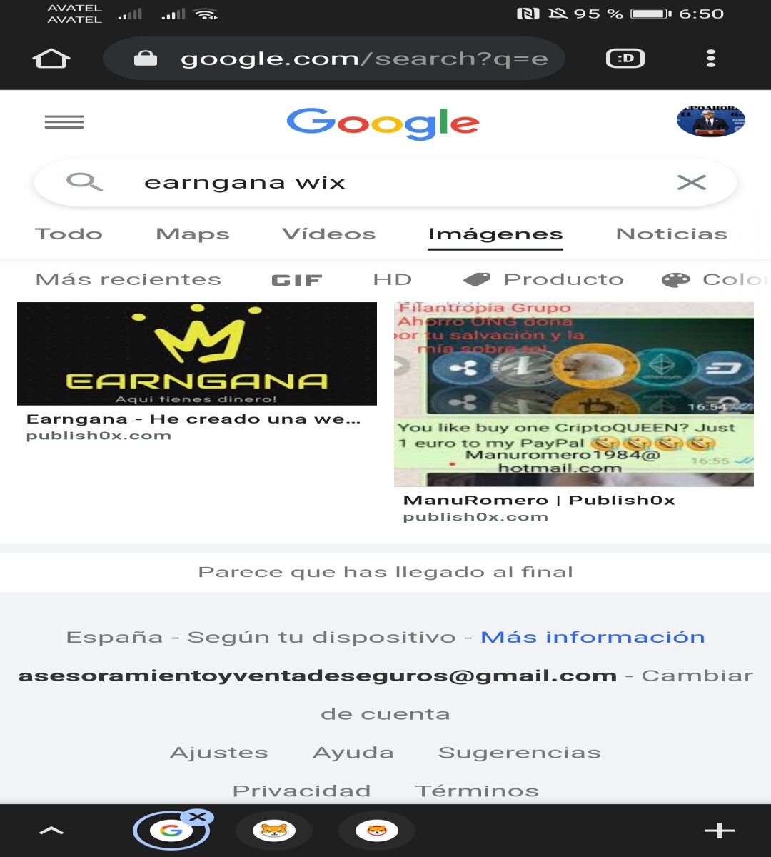 7248cefe1e2d47cb30fd2add394f4afb2cf05ee17cc3f8f8639499a88e9ff358.jpg