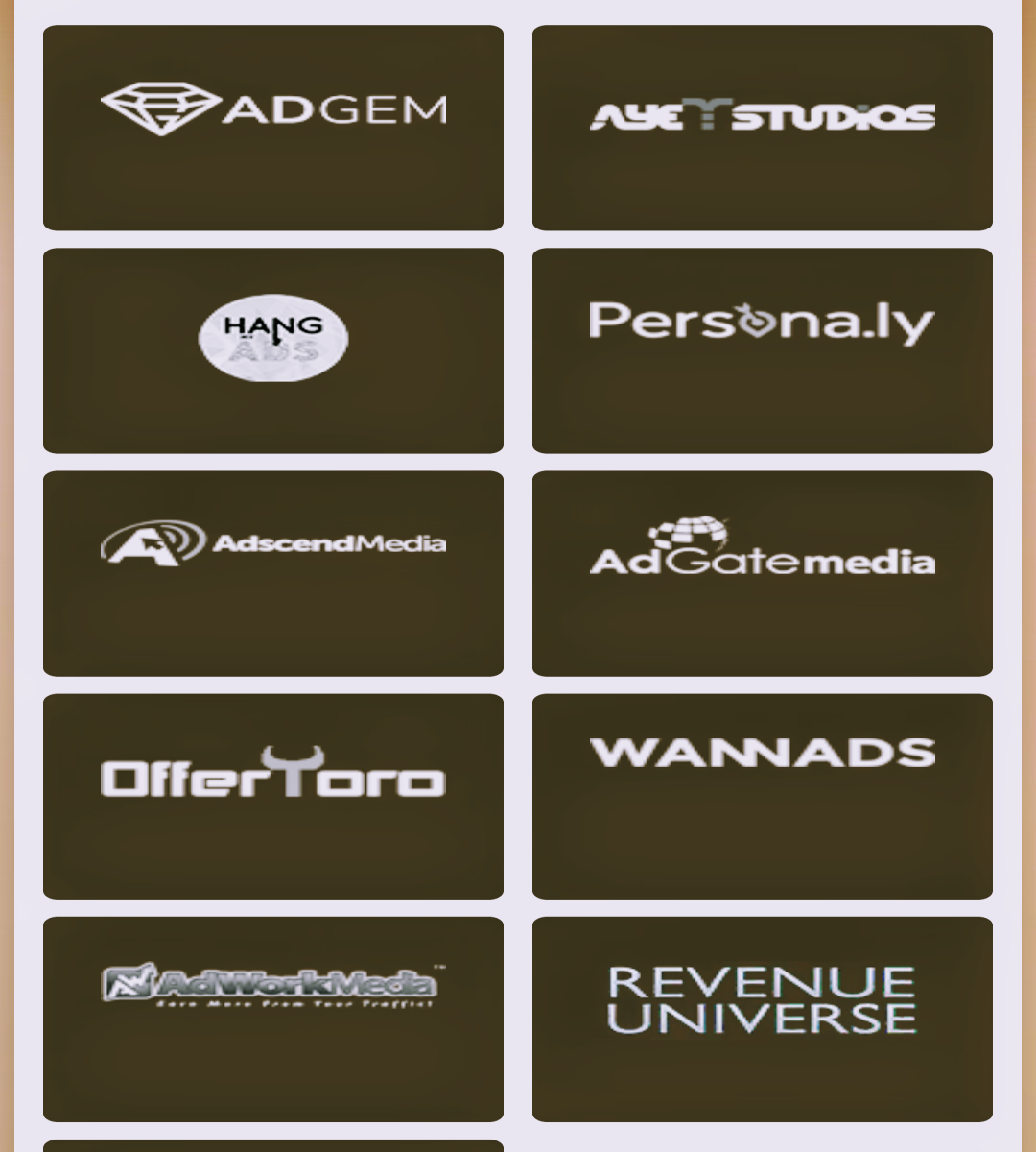 7772ede227934f3392407634bf779a0a6c603a062d109e0bcfb6626dbae19e80.png