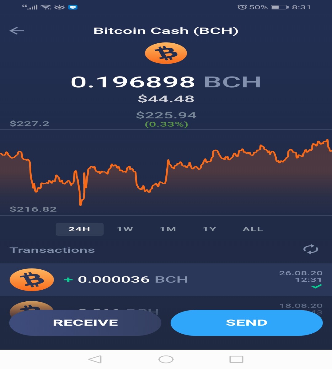 77b642dca4302ea39652962d4b06e59606de4ce841d453979077517c78a5337c.jpeg