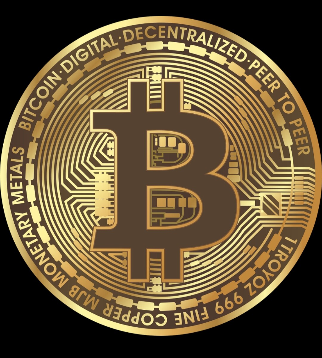 7a214090467742a3cffc1d0d820d82d2746fc4a90b853b9d6b54b7471899ec76.jpeg