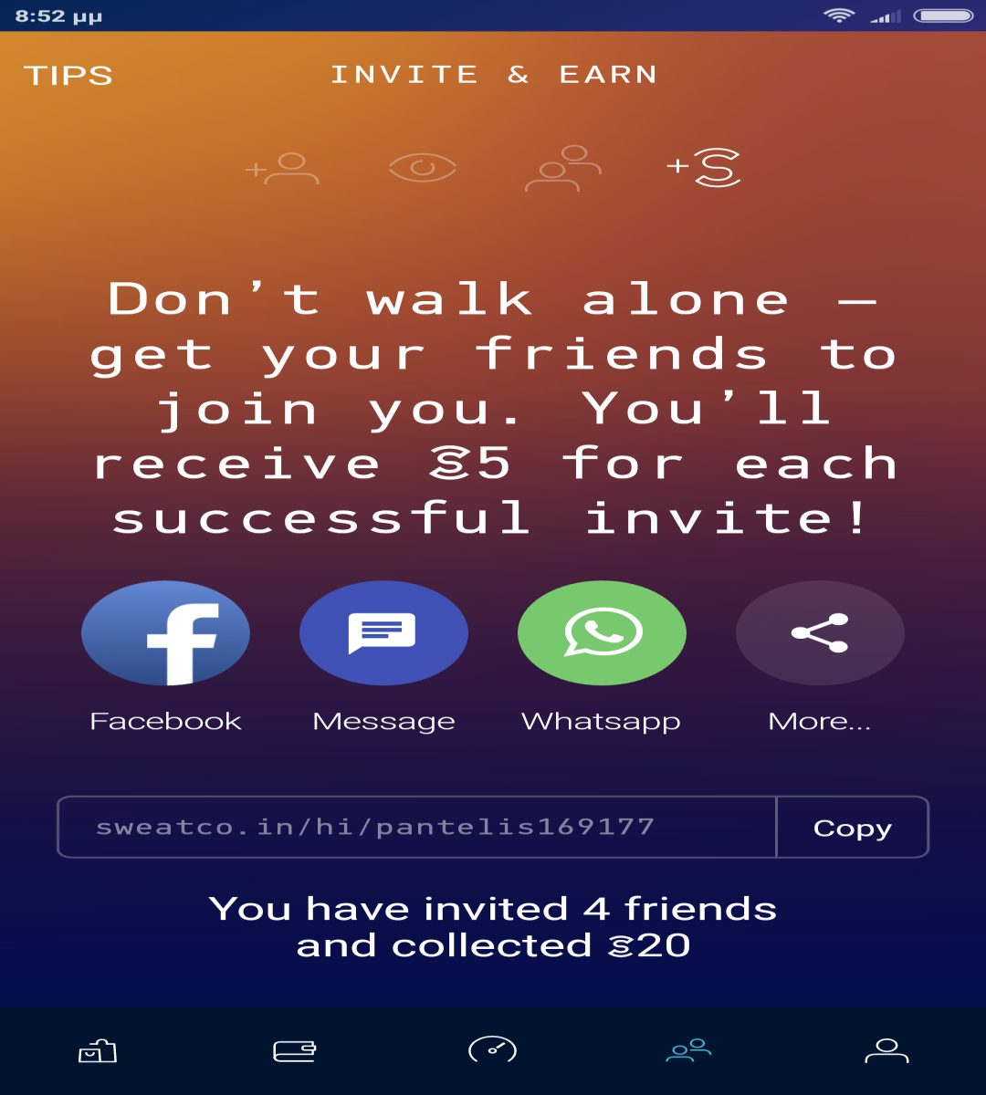 80ecc962019fc5f87559ffb61ef3f772702c01466415a7192851b76c233dd464.png
