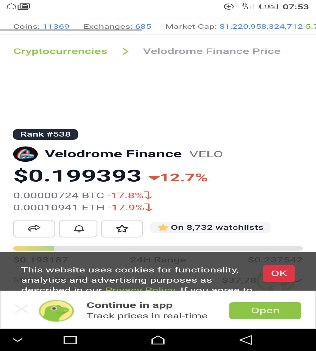 8188d48257cb8ab46ed00e603ec75398abd489b11c14ce570f7959661f2e143f.png