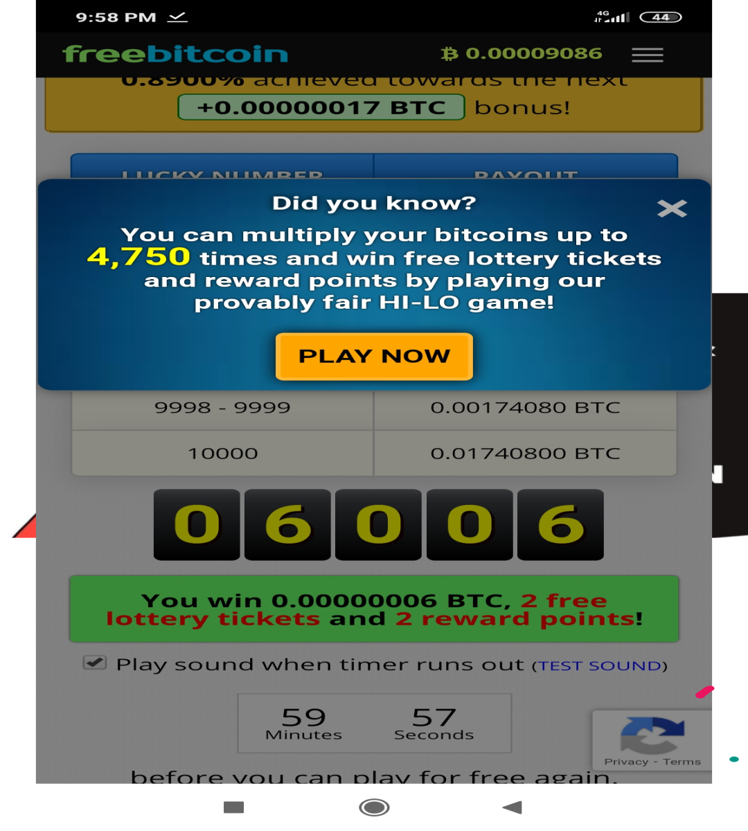 832f7cd8f50334d47c1e6220821faaafd3da48569901f2c0cdbf5158ff15e49e.png