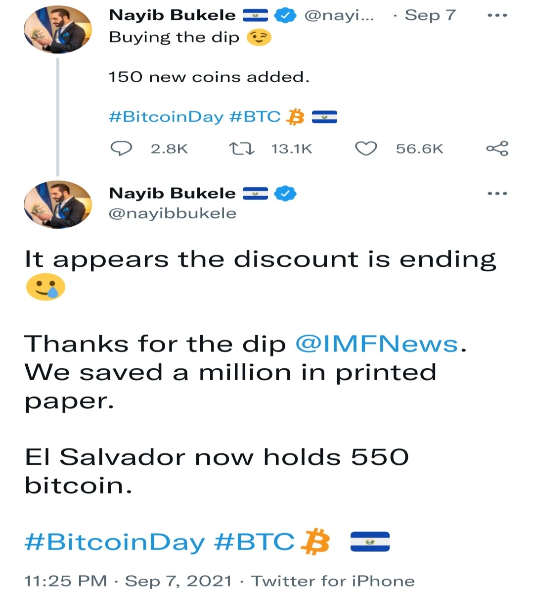 8aef92c0688e9b073e50109dde4a81fa4304bf643150d412a74238b895bbf397.jpg