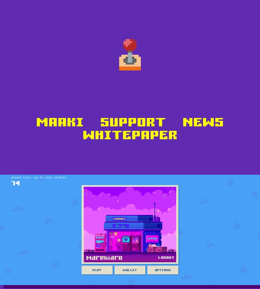 8de2a280c91fc93b774bc1f999c9ee2508f00e67fb11874dfd6a3eddafef52c0.jpg