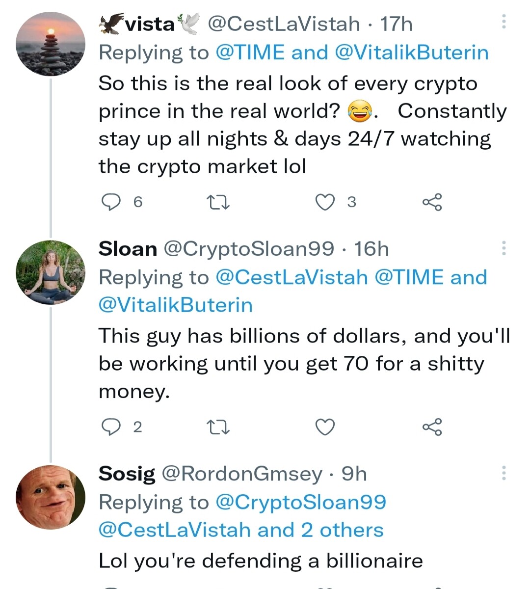 8e188ecd571234e4d9e0d55caed91c48723fedb5fa9a48905d23c2ac41e6899a.jpg