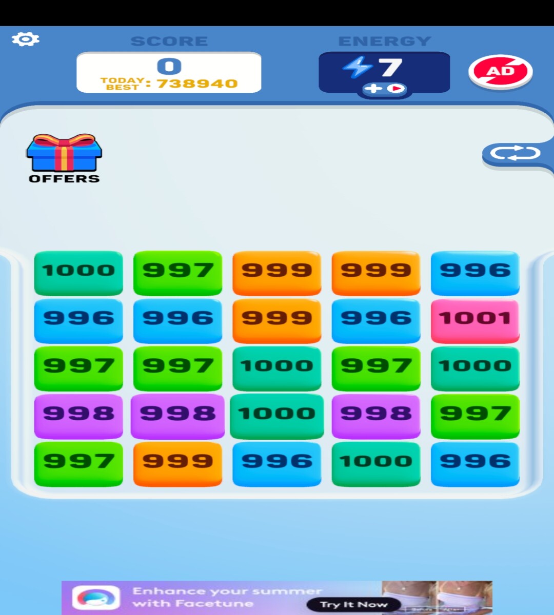 8e5a9bef0ef2f159e710f51fdc197742b347c31b1a28aca2de845fc8202921d9.jpg