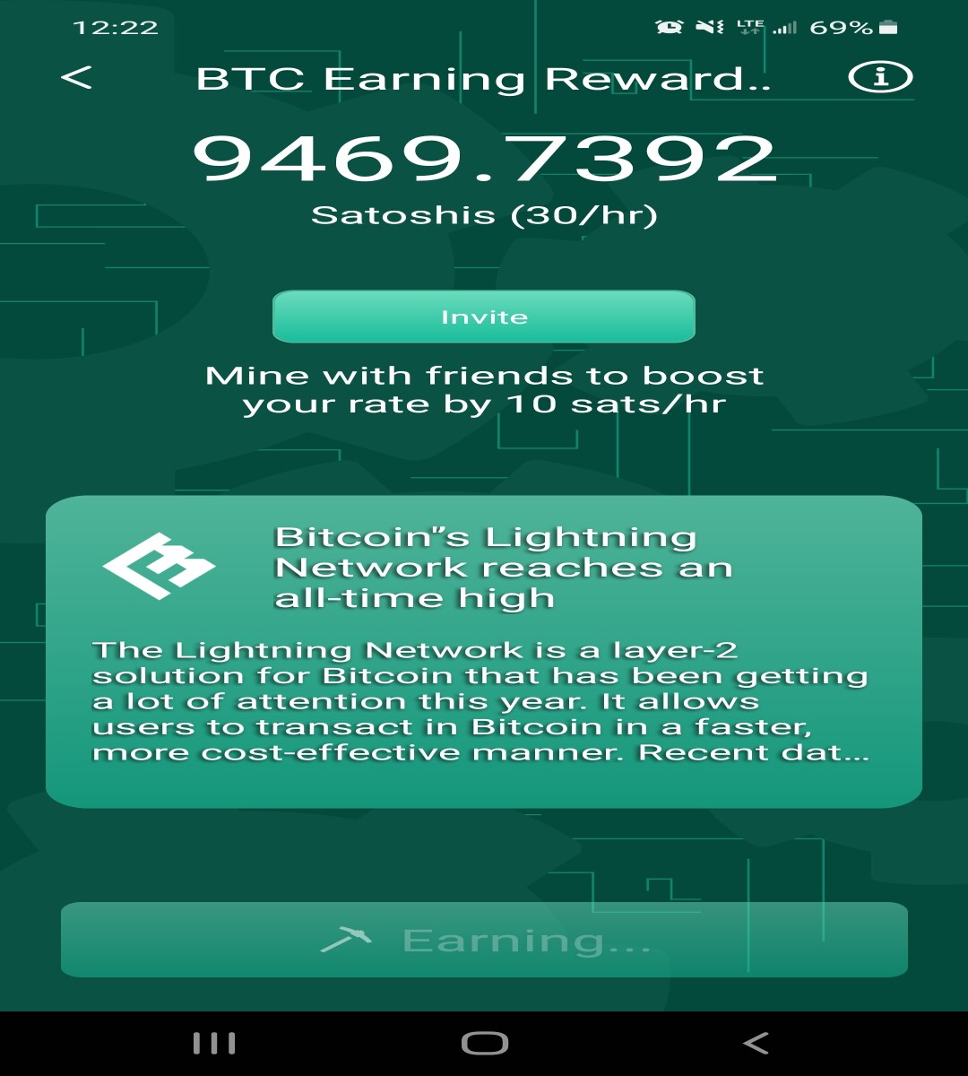 927157cd1c5d090270979e2ff9c726b8b4916b1470cb5a5569d86dacfb7bec95.jpg