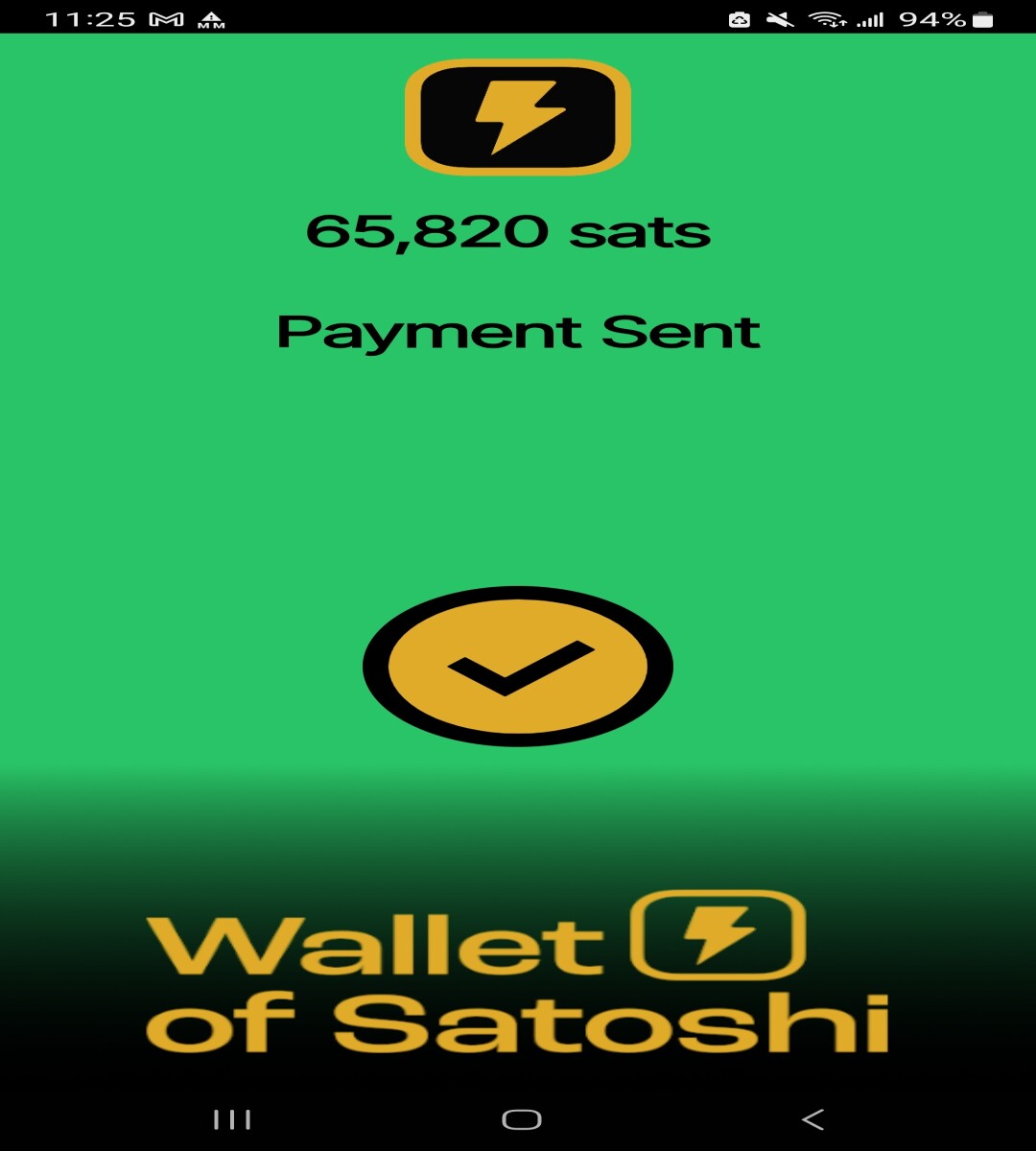 9272b90a1f27a87eec6212491d9b382b930d1c3629b557f81074baea74d9e02b.jpg