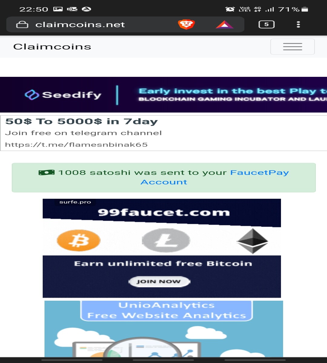 94e34b5c54b3009cd73a8dfcf1721ced53a2840418710f17d3b4ba41d5c6b171.jpg