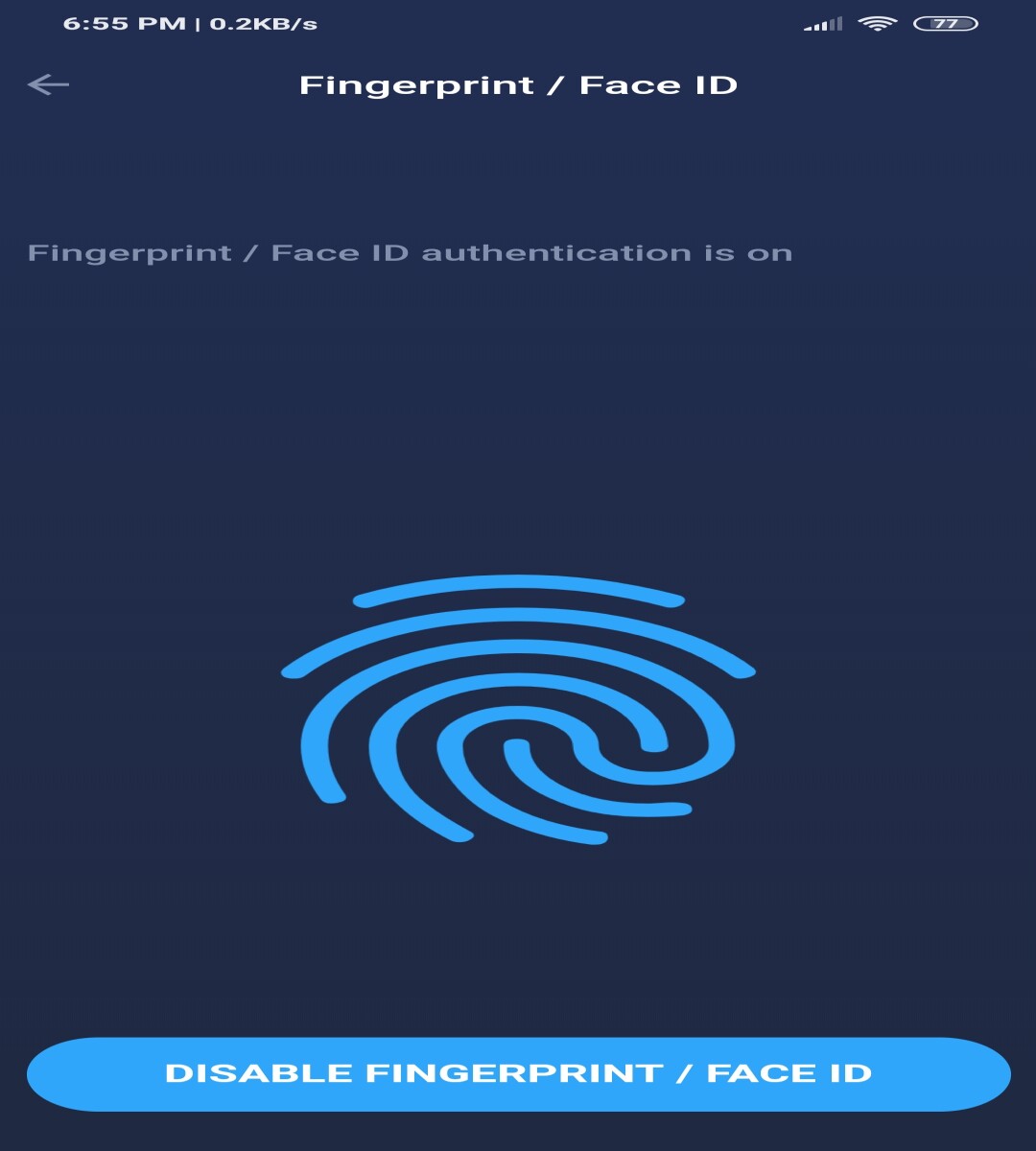 9a2d3dcfda127a9e4bcaddad47e9b8b77084719a5e77a936cd54835c26158db1.jpeg