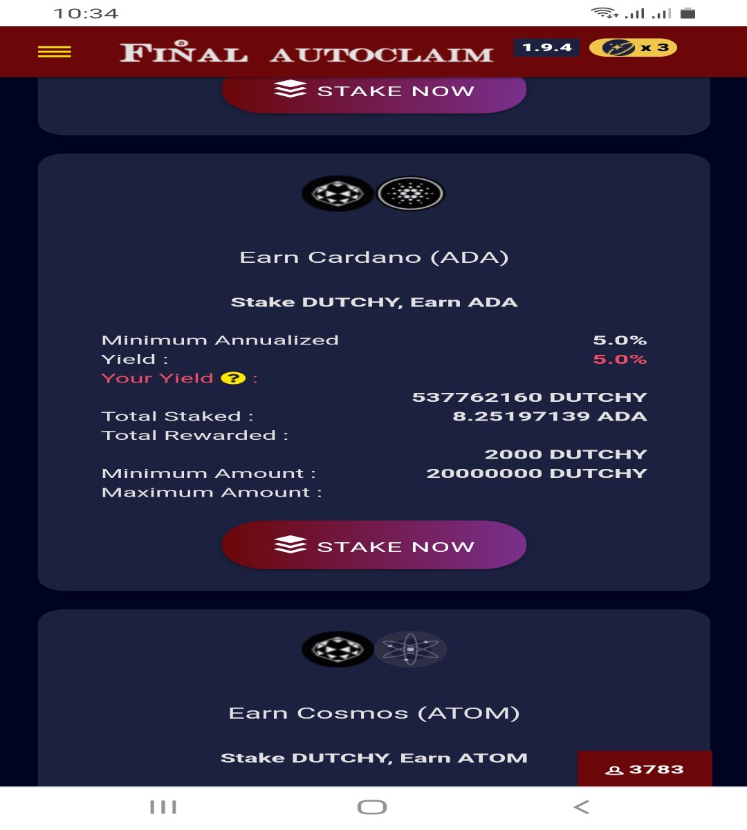 9bf2aba3d87b871d4dc20b0c87fd5061a3b0dabbf9176e783bbe21c819ae8c8c.jpg