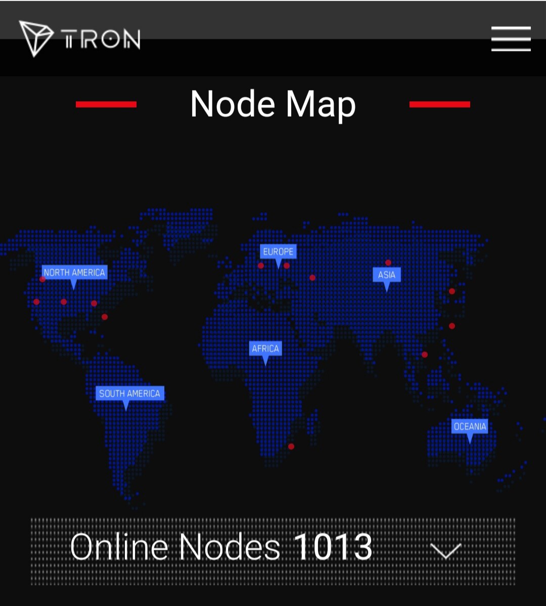 9c718b3f033f9299dcc3cfe6eb43e313ccc5b83fb88155bd6d022e12add5f188.jpeg