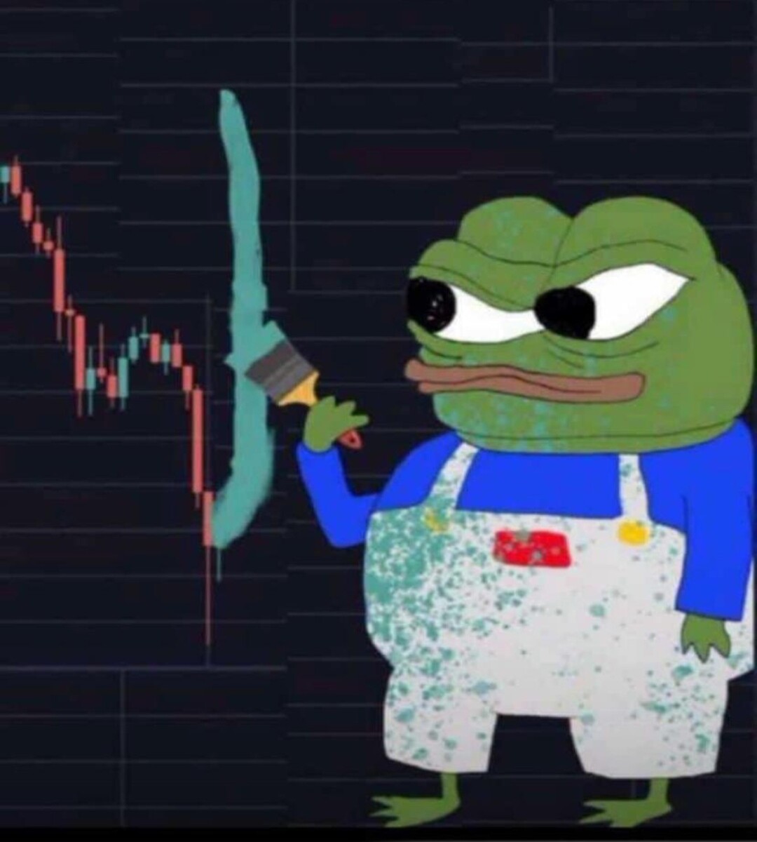 9e527909e7fb7f7fdd3d0ec9052e2e6fb5eea4b439fcec78e50bbb8d45505bf1.jpg