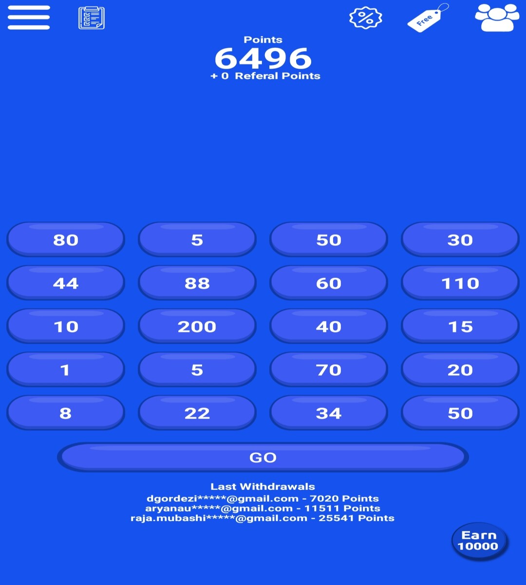 9eeea7d573795267aab5b5b0fa5073bfb39049a8a33a5ba1c93d812af5a6fabf.jpg