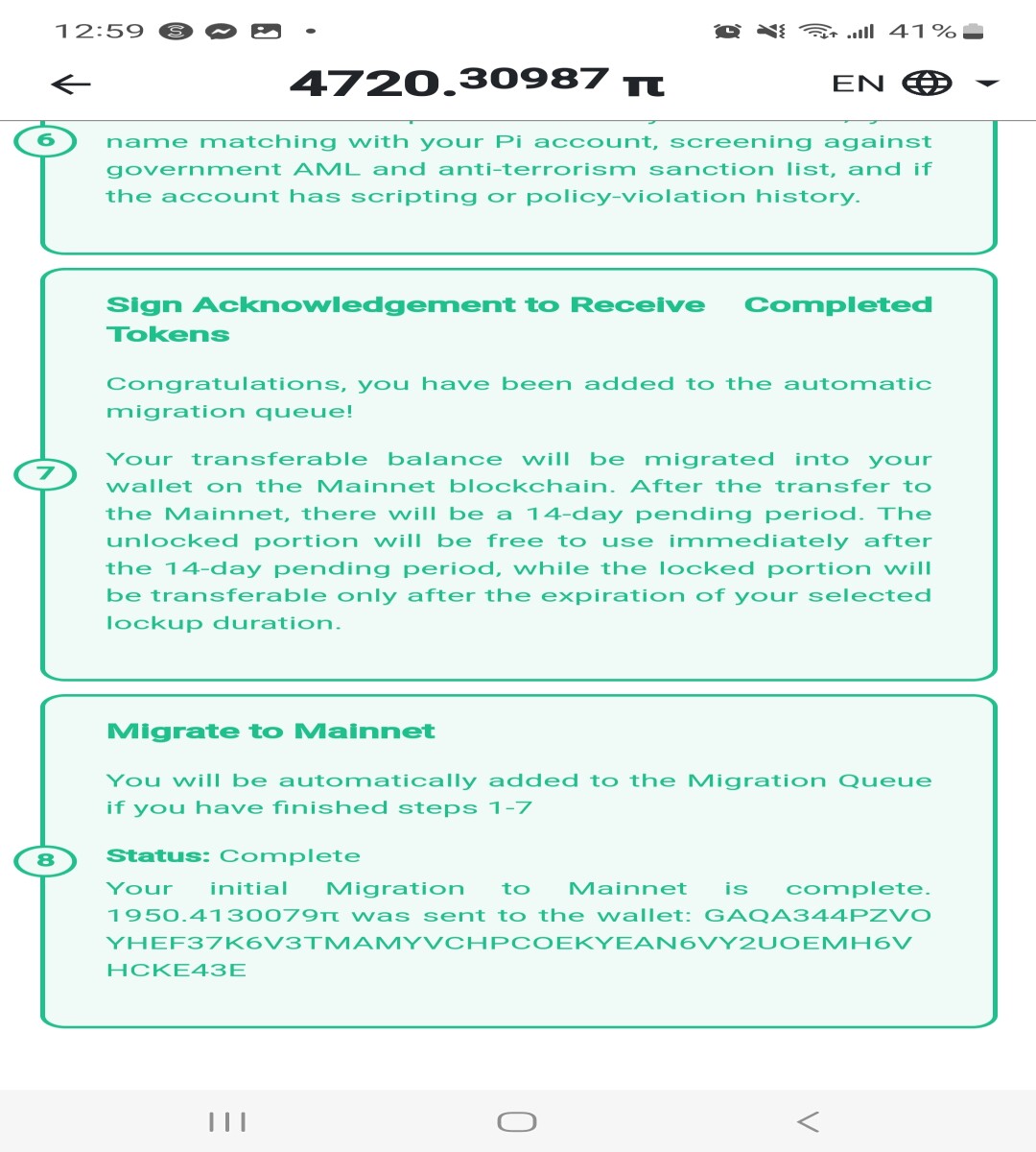a177b59ec75a35606942f4e05d4a49b265b0bc3e11ba2315a1307921feac8adc.jpg