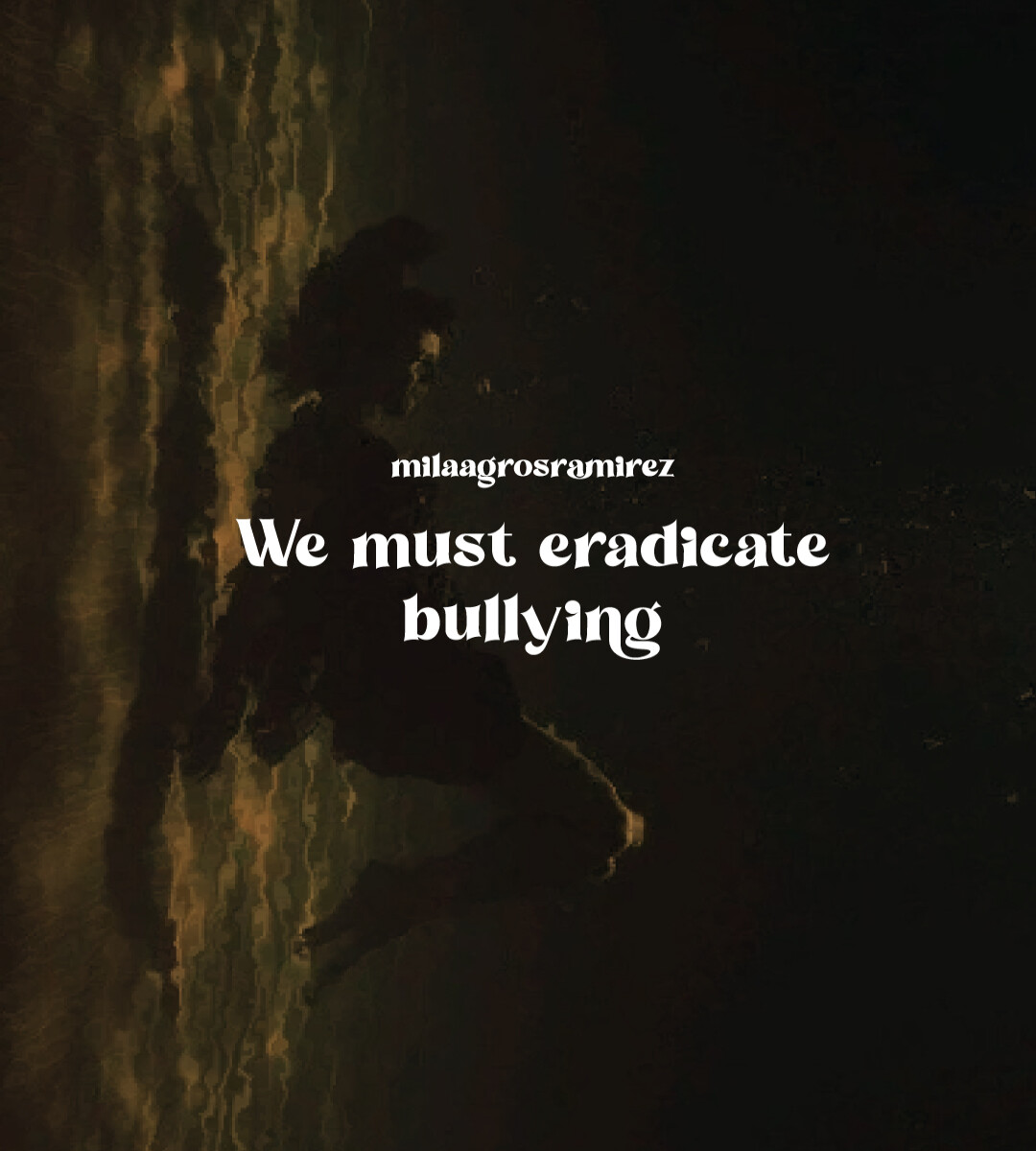 design by me