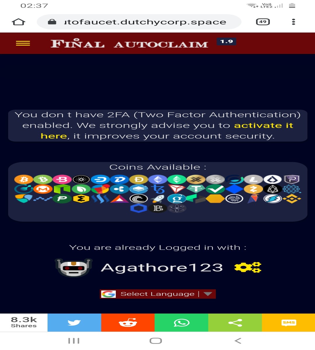 a7a79e607129c0cdde408163f4fa4bdd28f8de214bc21250c26508137840bda6.jpeg