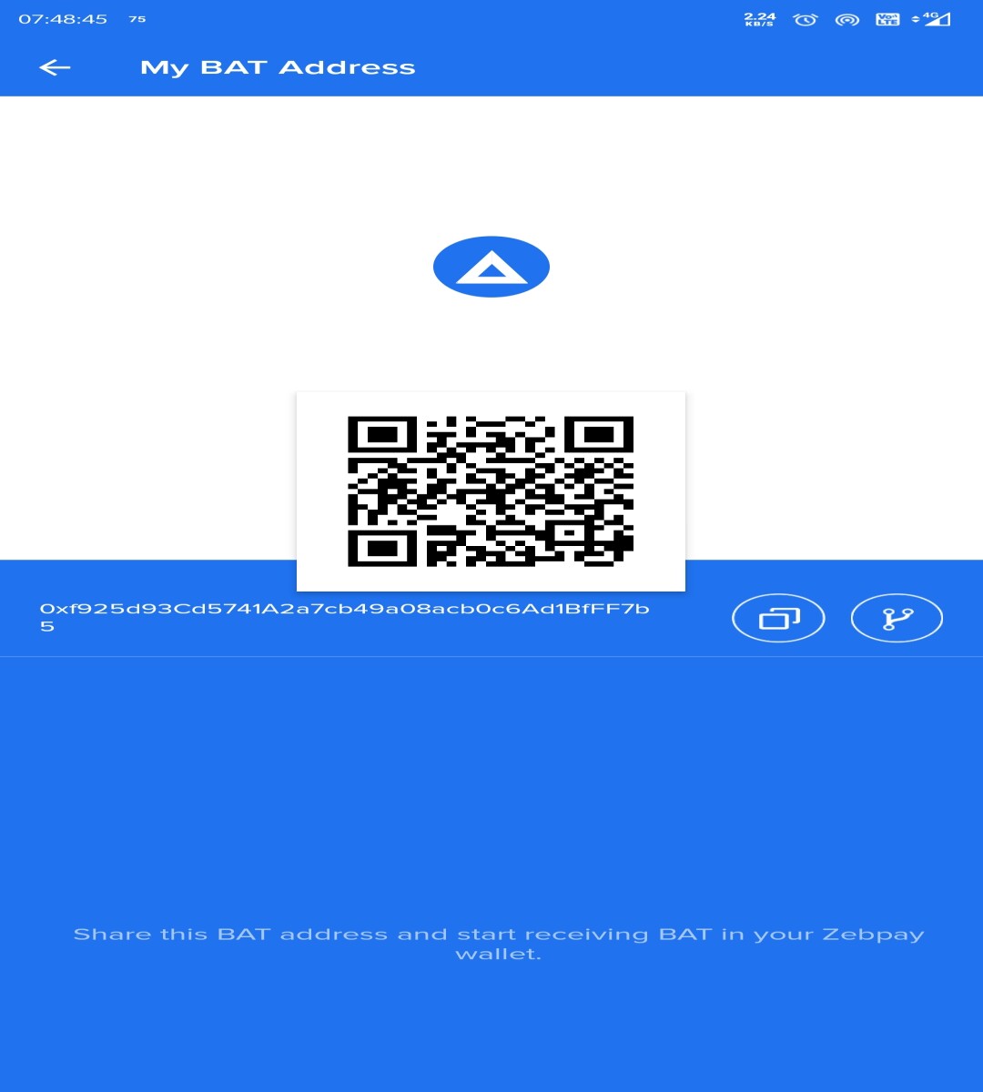 aa768a1f793f1173dceed8354f1a9adae634ed39b774fd0b7895c20f4e49ddb9.jpeg