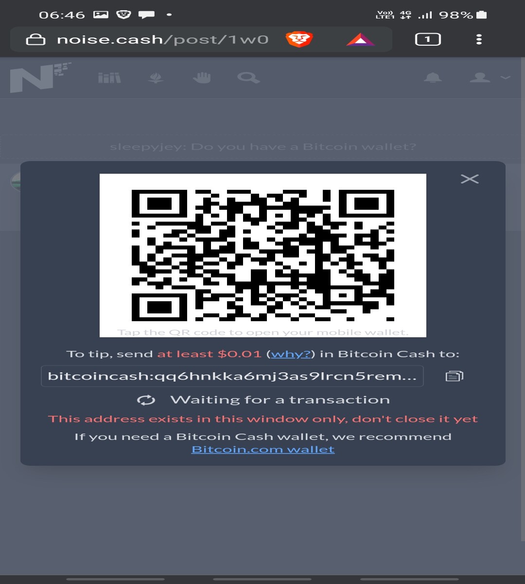 acbfbe9e943571a7166218905536cd3fa3973966e44465fe4adea92193a9a791.jpg