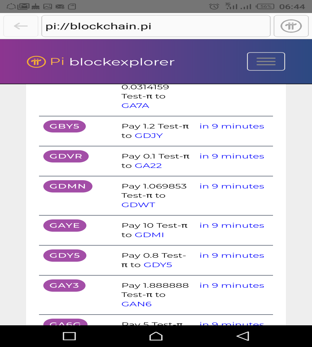 acc6af549df29b5df78c5ee2171eb335b574c0d096048ac131fceaf55fcb35c1.png
