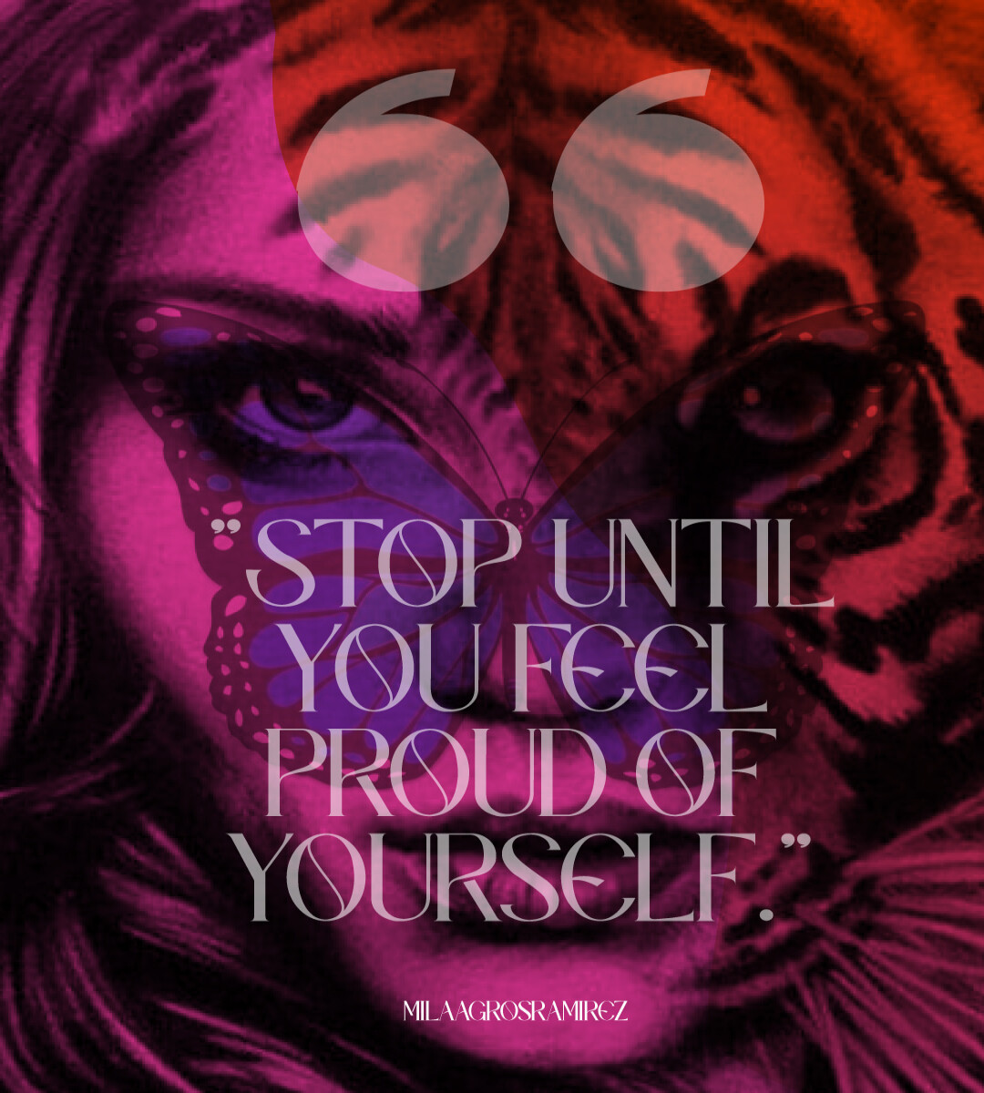 design by me
