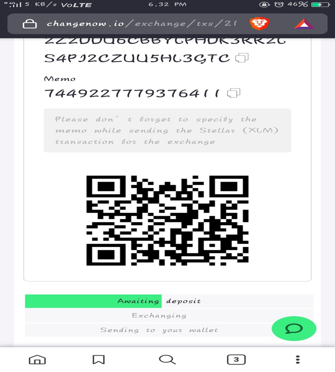 b555214467324565133670295f85c8cb51430ec99c32414a72fec450c273bff0.jpeg