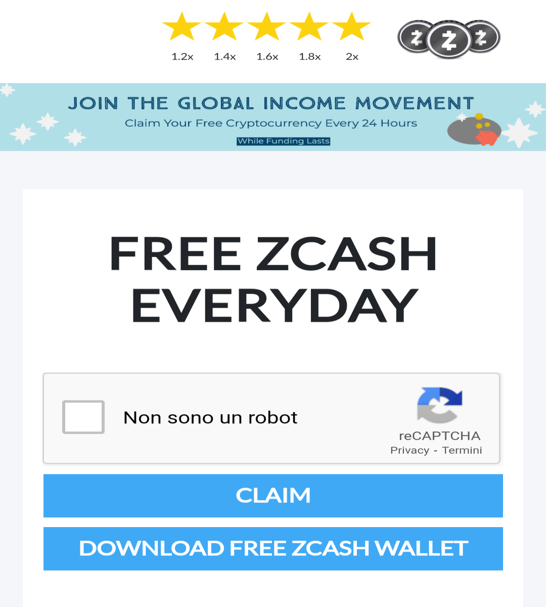b735d3794ec611270f076abe9351299f9b6cc11df11239b423917178f9644df6.png