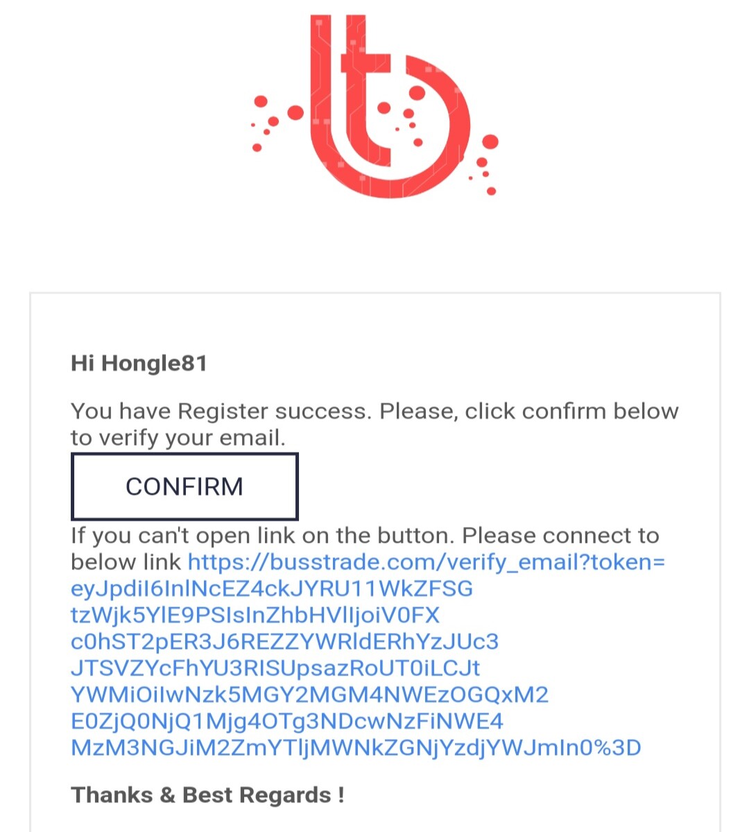 b74d34b4a0126717a31de4c743340bbfbb149f2f40478238eb15b4c45633d25f.jpeg