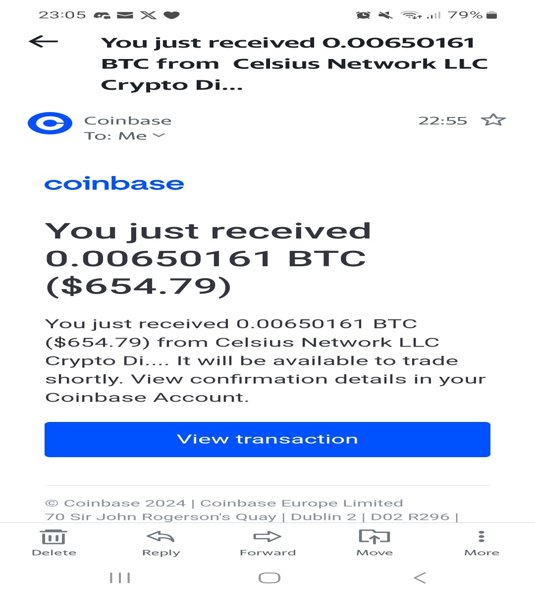 b85e9f1790dce38521d64188ed5a3a5b323ef69a128737a0c5b8261348824a62.jpg