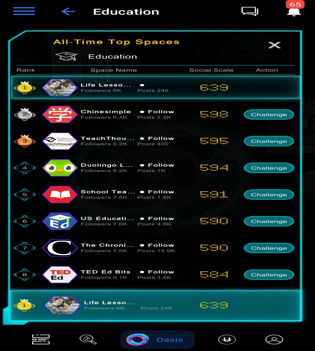 be08a14972b33d8f9b3ef2745bd8156a3005f472d57dc8f4e475bd72f41a4b04.jpg