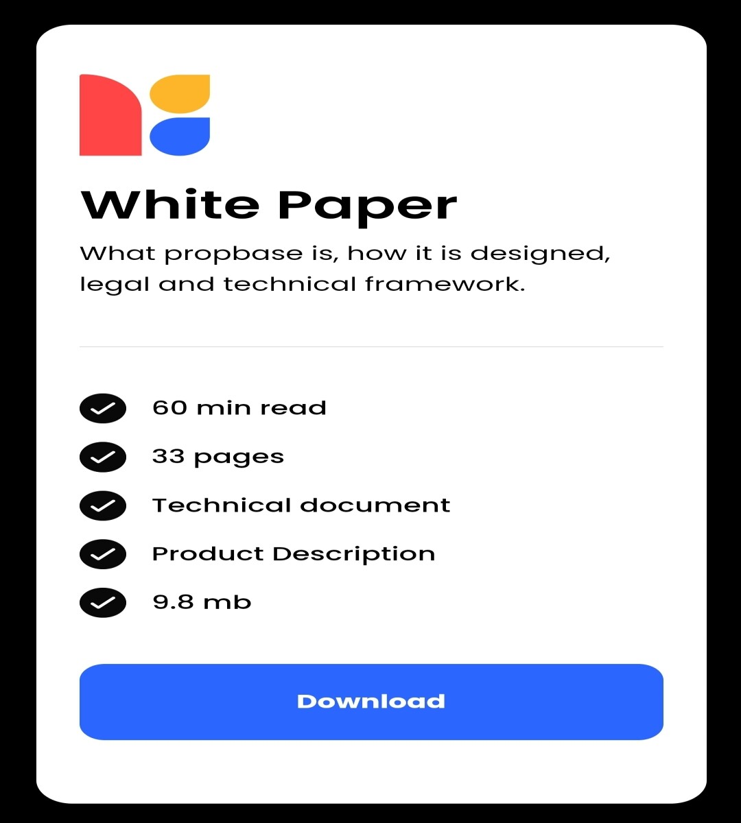 be79f3340e3e38a4dd832e4b638a31f9361723846d214bb335b773638a59c742.jpg