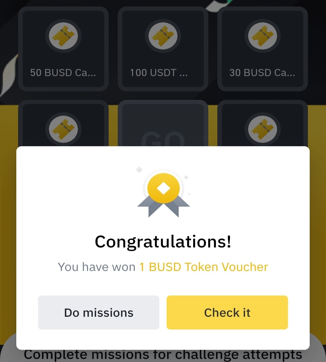 bee62043d343009a891fb5c00a28a3a05d195e8974603a8e98bf113f5c0ee8ac.jpg