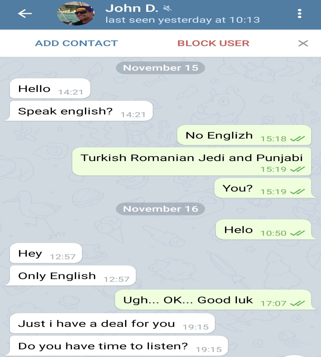 c39ffa578eb702e5c0dc2f583857bdeeb2a185544e116391f3ffae881294d856.jpeg