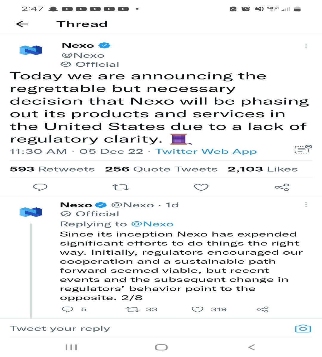 ccf0f01c948daccb5cc067561b2a794559f4a167400d217b9e6084473f38b631.jpg