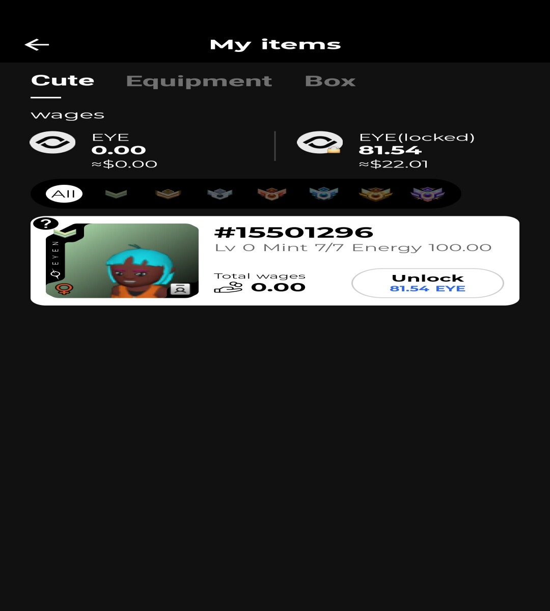 cd129691b923cd3198364c17870b9706d42d666405d11ea508205485fa4e6dd6.jpg