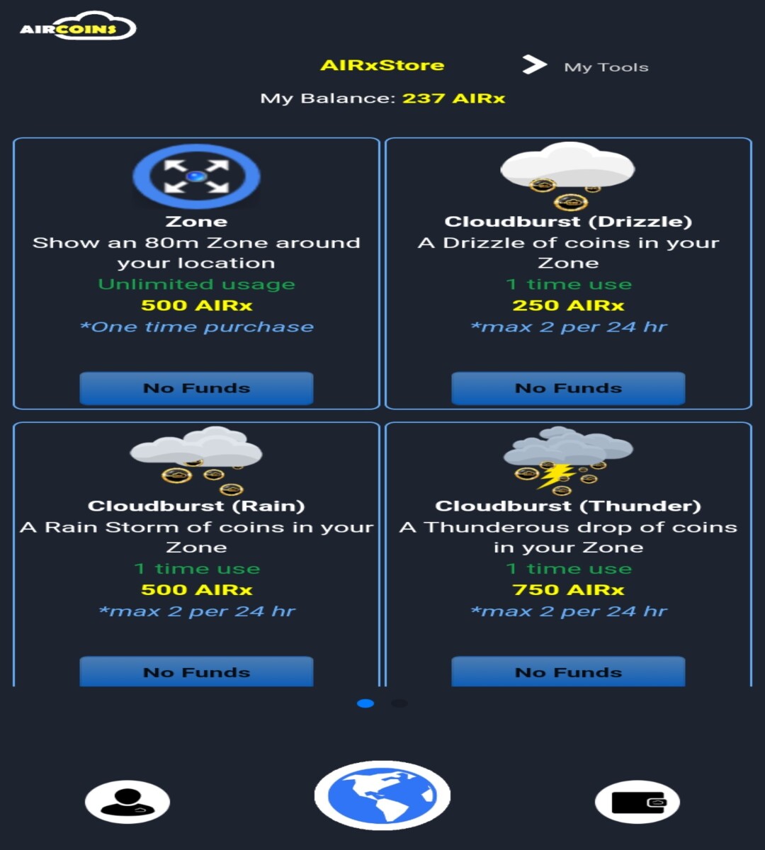 cd6afe9bc5951194ecf0e7caae29eeda2eb77c96460a3011d07af8b197594fd0.jpg