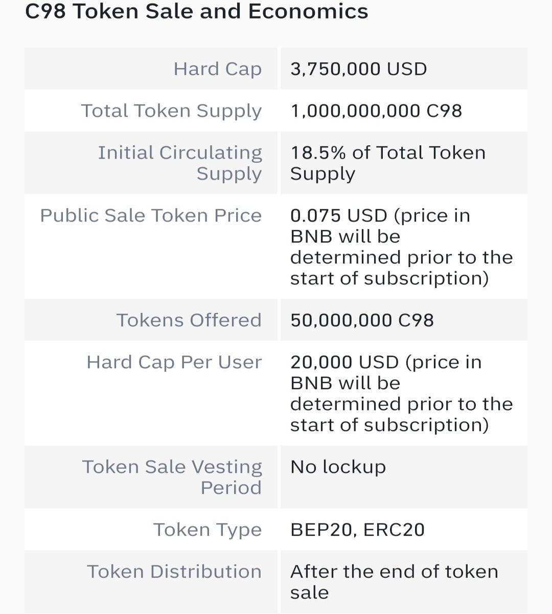 cdf39ec0ecd1b2d5cdd50a97b36af96b958b34cf6b323c9a1a6847d7d0f93232.jpg